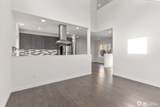 6013 127th Lane - Photo 7
