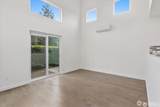 6013 127th Lane - Photo 8
