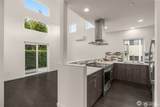 6013 127th Lane - Photo 9