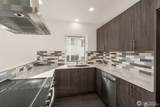 6013 127th Lane - Photo 10