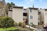 19855 25th Avenue - Photo 1