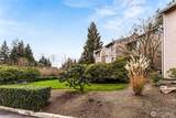 19855 25th Avenue - Photo 2