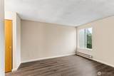 19855 25th Avenue - Photo 11