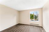 19855 25th Avenue - Photo 12