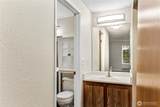 19855 25th Avenue - Photo 13