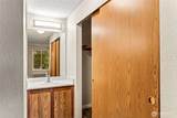19855 25th Avenue - Photo 14