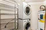 19855 25th Avenue - Photo 15