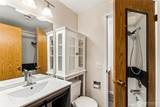 19855 25th Avenue - Photo 16