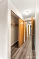 19855 25th Avenue - Photo 17