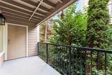 19855 25th Avenue - Photo 18