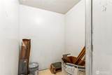 19855 25th Avenue - Photo 20