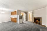 19855 25th Avenue - Photo 3