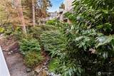 19855 25th Avenue - Photo 22