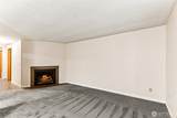 19855 25th Avenue - Photo 4