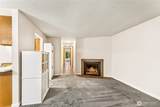 19855 25th Avenue - Photo 5