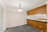 19855 25th Avenue - Photo 6