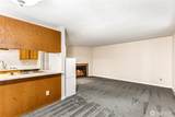 19855 25th Avenue - Photo 7