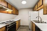 19855 25th Avenue - Photo 8
