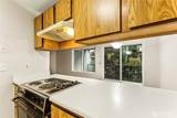 19855 25th Avenue - Photo 9