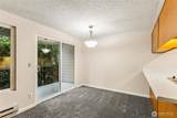 19855 25th Avenue - Photo 10