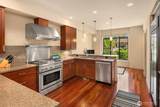 427 2nd Street - Photo 11