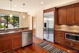 427 2nd Street - Photo 12