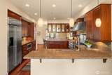 427 2nd Street - Photo 13