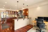 427 2nd Street - Photo 14