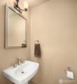 427 2nd Street - Photo 15