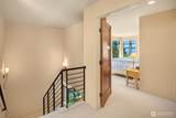 427 2nd Street - Photo 16