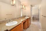 427 2nd Street - Photo 20
