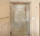 427 2nd Street - Photo 21