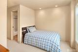 427 2nd Street - Photo 22