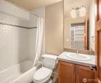 427 2nd Street - Photo 23