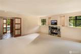 427 2nd Street - Photo 26