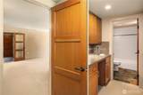 427 2nd Street - Photo 27
