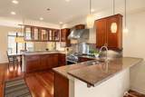 427 2nd Street - Photo 10