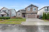28220 66th Way - Photo 1