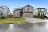 28220 66th Way - Photo 2