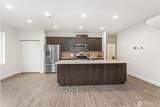 28220 66th Way - Photo 11