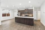 28220 66th Way - Photo 12