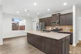 28220 66th Way - Photo 13