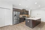 28220 66th Way - Photo 14