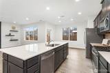 28220 66th Way - Photo 15