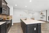 28220 66th Way - Photo 16