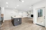 28220 66th Way - Photo 17