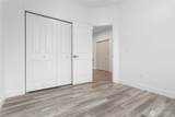 28220 66th Way - Photo 18