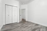 28220 66th Way - Photo 19