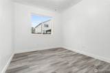 28220 66th Way - Photo 20