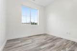 28220 66th Way - Photo 21